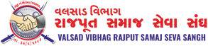 Valsad Vibhag Rajput Samaj Seva Sangh